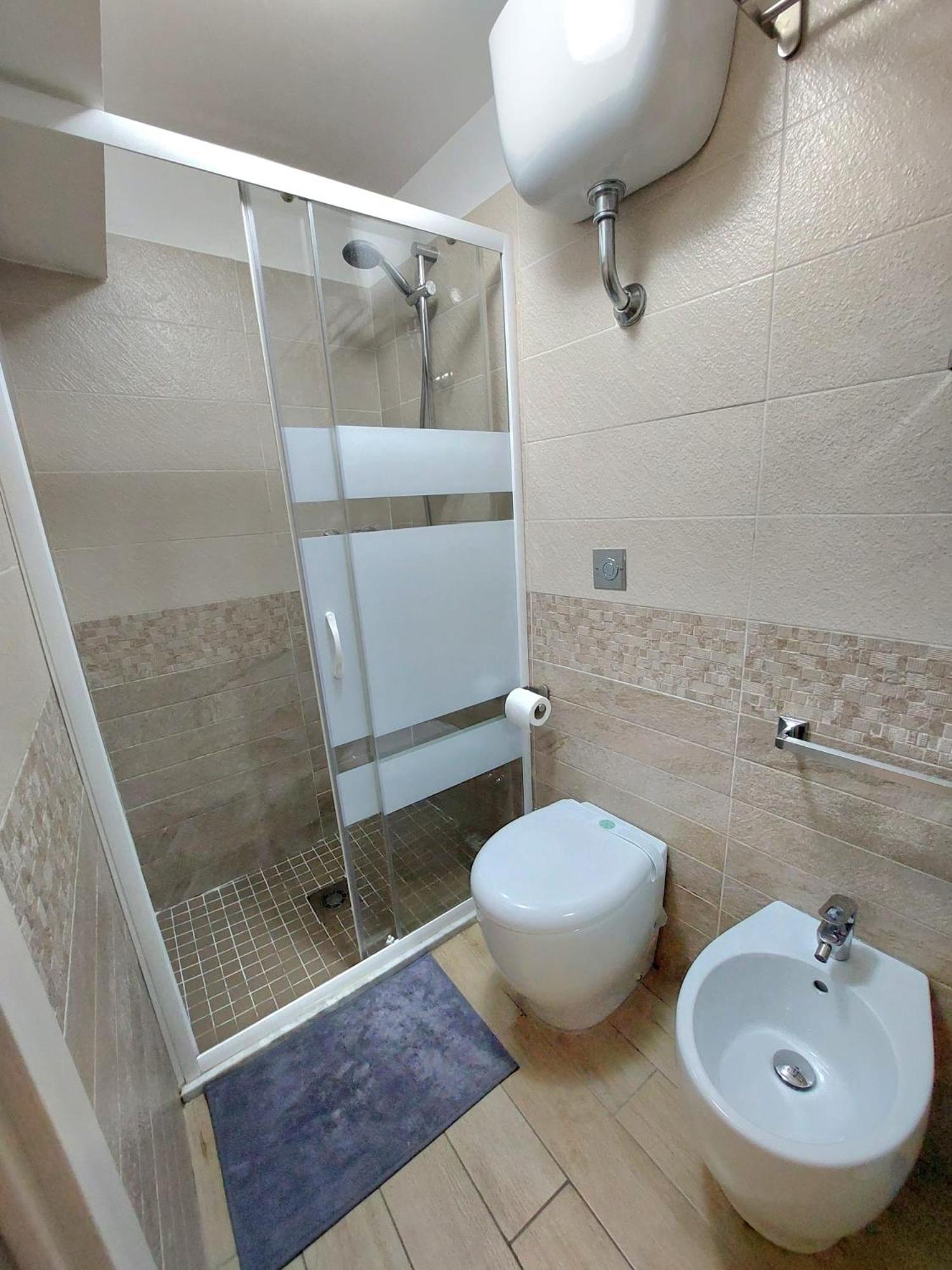Wonders House Daire Napoli Dış mekan fotoğraf